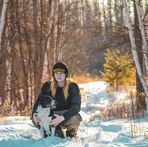 Seth Beauchamp - Facebook