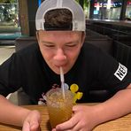 Seth Beauchamp - Facebook