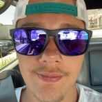 Seth Beauchamp - Facebook