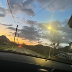 Seth Beauchamp - @sethbeauchamp13 - Instagram