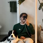 Seth - @seth.beauchamps - Instagram