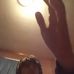 Seth Beaver - Facebook