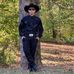 Seth Beaver - Facebook
