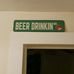 Seth Beaver - Facebook