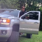 Seth Beaver - @sethbeaver02 - Instagram