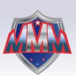 Seth Beaver - @macmillionmarketing - Instagram