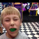 Seth Beaver - @realsethbeavers - Instagram