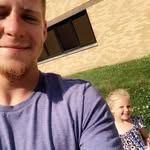 Seth Beaver - @seth.beaver.79 - Instagram