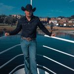 Seth Beaver - @seth_dew2006 - Instagram