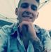 Seth Beaver - Facebook