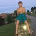 Seth Beaver - Facebook