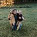 Seth Beaver - Facebook
