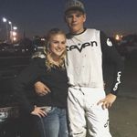 Seth Beaver - @sethbeaver830 - Instagram