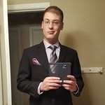 Seth Beaver - @beaverseth - Instagram