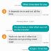 Seth Beaver - Facebook