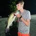 Seth Beaver - Facebook