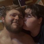 Seth Beaver - @sethbeaver39 - Instagram