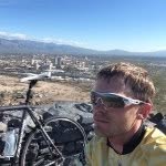 Seth Beavers - @sethrbeavers - Instagram