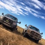 Seth O Beaver - @seth_beaver - Instagram