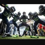 seth - @sethbeaver135556 - Instagram