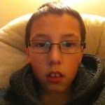 Seth - @sethbeaverbone - Instagram
