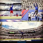 sethbeaver - @sethbeav - Instagram