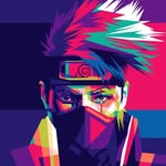 Seth beavers - @anonymousartist32 - Instagram