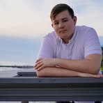 Seth Beavers - Facebook