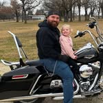 Seth Beavers - @bigj_787 - Instagram