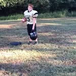 Seth Beavers - @jeppy_the_savage1 - Instagram
