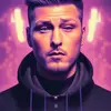 Seth Beavers - @sethbeavers - TikTok