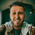 Seth Beavers - Facebook