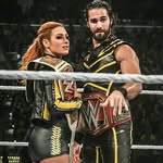 Babisha - @seth_becky16 - Instagram