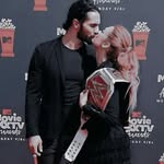 Seth | Becky - @sethbecky1 - Instagram
