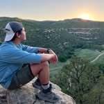 Seth :) - @seth.becker_101 - Instagram