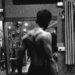 Seth Akhilesh Beck - @sethanime - Instagram