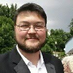Seth Beck - @sethbeck75 - Instagram
