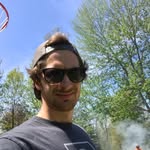 Seth Beck - @sethbeck__ - Instagram