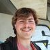 Seth Beck - Facebook