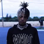 Seth Beck - @seth_b3ck - Instagram