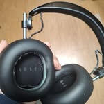 Seth Beck - @seth.beck.940 - Instagram