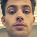 Seth Beck - @seth_beck100 - Instagram