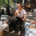 Seth Beck - Facebook