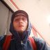 Seth Beck - Facebook