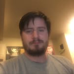 Seth Beck - @sethbeck2 - Instagram