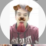 Seth Beck - @beck2seth - Instagram