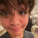 Seth Beck - @seth_b3ck.l - Instagram