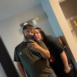 Seth Beck - @sethbeck2005 - Instagram