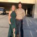 Seth Beck - Facebook