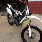 Seth Beck - Facebook